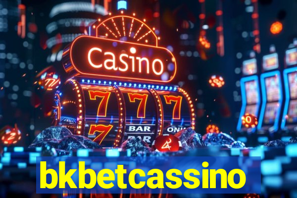 bkbetcassino