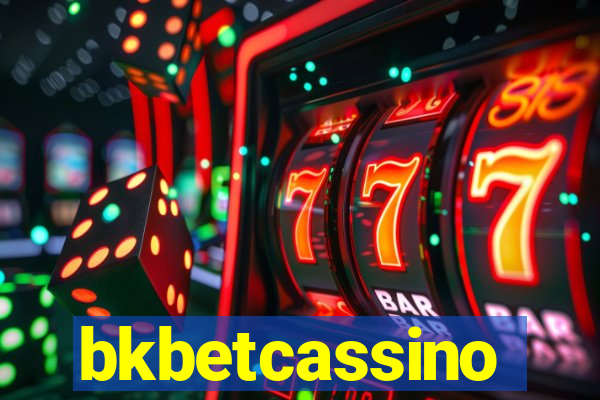bkbetcassino