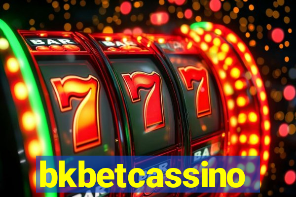 bkbetcassino