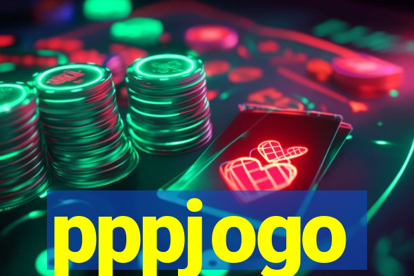 pppjogo