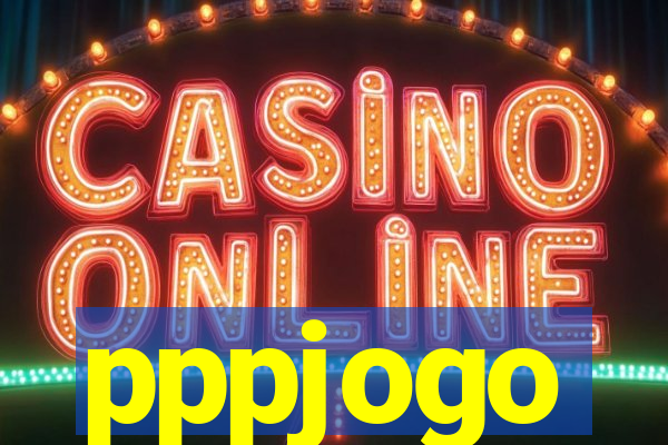 pppjogo