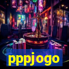pppjogo