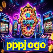 pppjogo