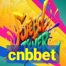 cnbbet