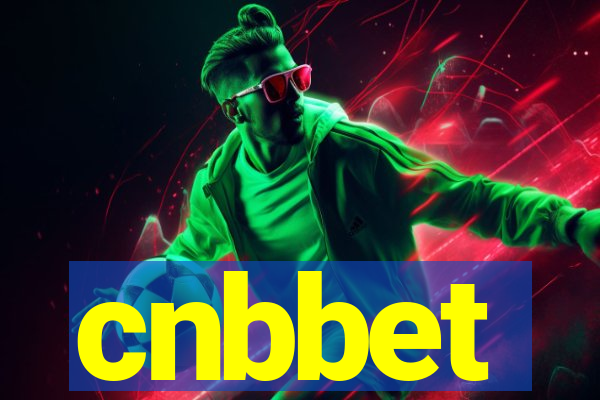 cnbbet