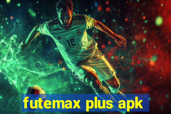 futemax plus apk