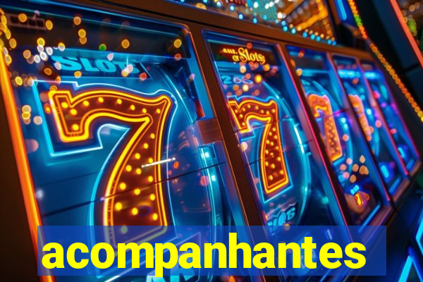 acompanhantes masculinos porto alegre