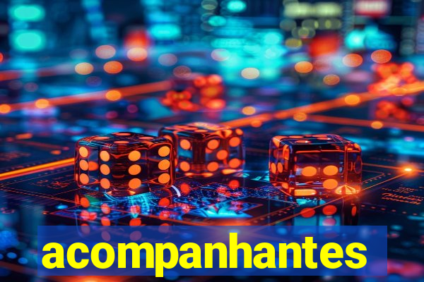 acompanhantes masculinos porto alegre