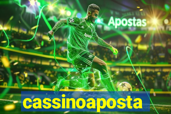 cassinoaposta