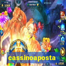 cassinoaposta