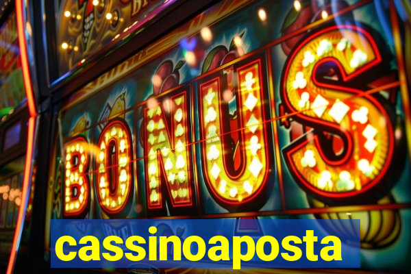 cassinoaposta
