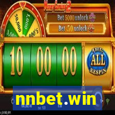 nnbet.win