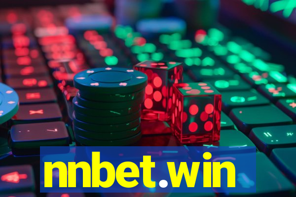 nnbet.win