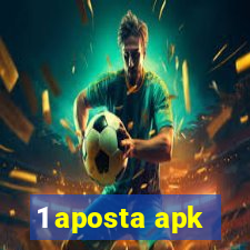 1 aposta apk