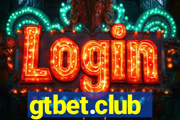 gtbet.club