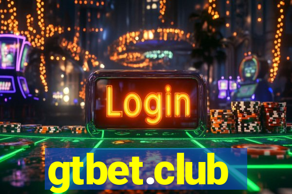 gtbet.club