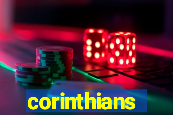 corinthians wallpaper 4k jogadores