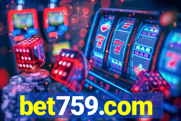 bet759.com