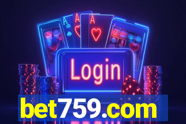 bet759.com