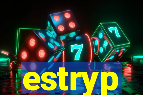 estryp