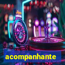 acompanhante masculino em santos