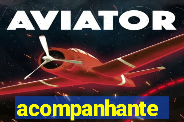 acompanhante masculino em santos