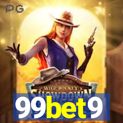 99bet9