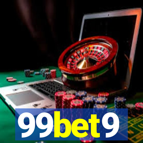 99bet9