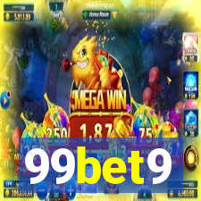 99bet9