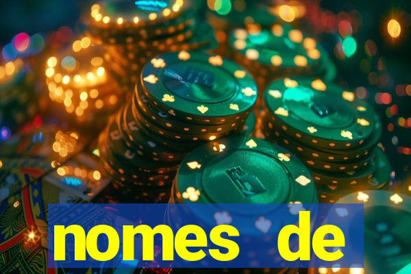 nomes de plataformas de jogos