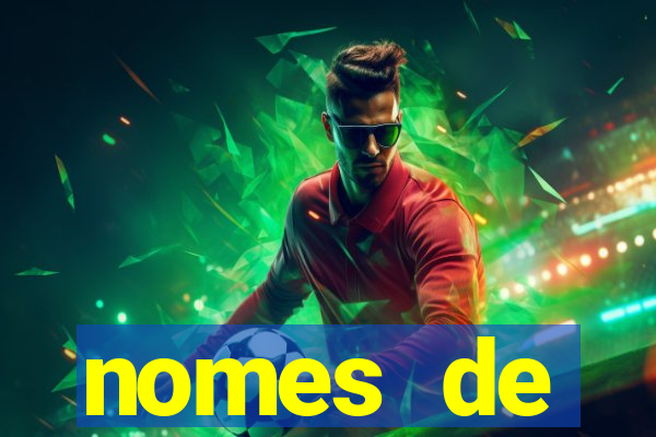 nomes de plataformas de jogos