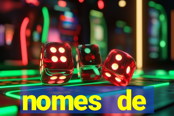 nomes de plataformas de jogos