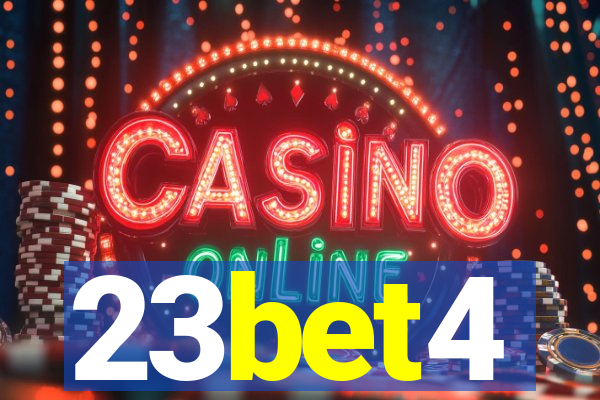 23bet4