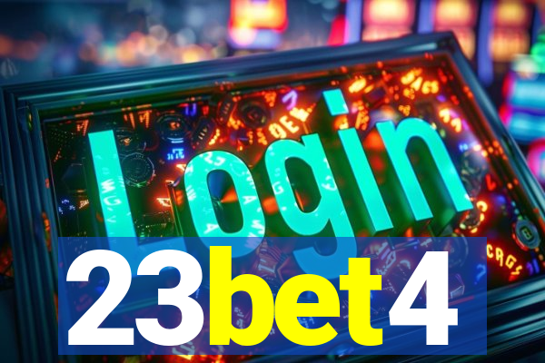 23bet4