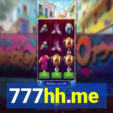 777hh.me