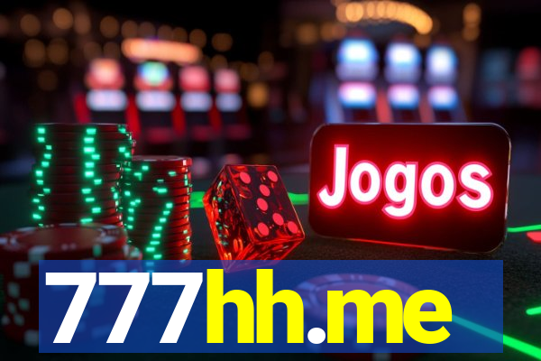 777hh.me