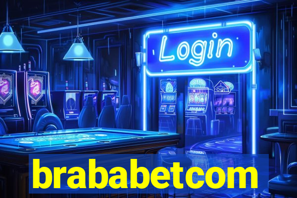 brababetcom