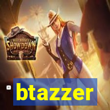 btazzer