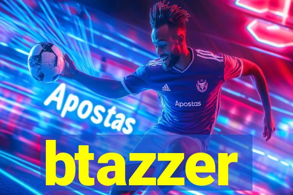 btazzer