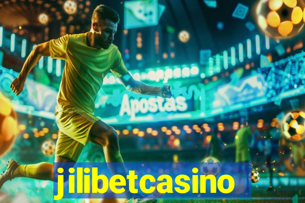 jilibetcasino