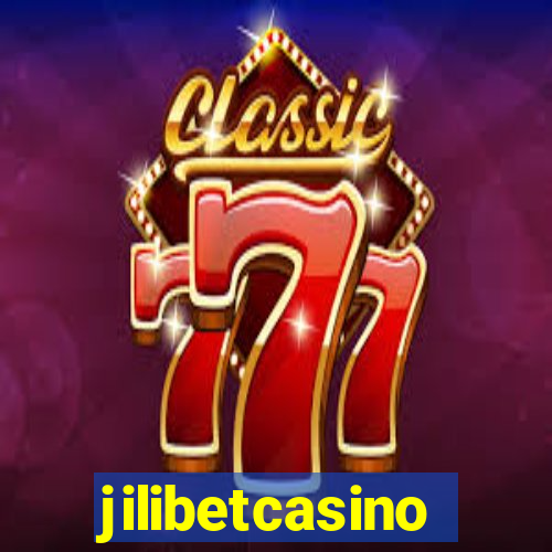 jilibetcasino