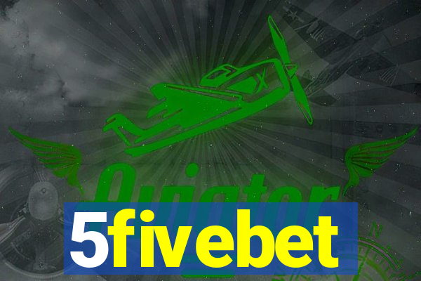 5fivebet