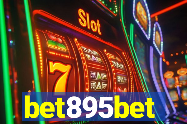 bet895bet