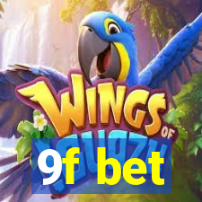 9f bet