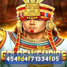 gggg1998