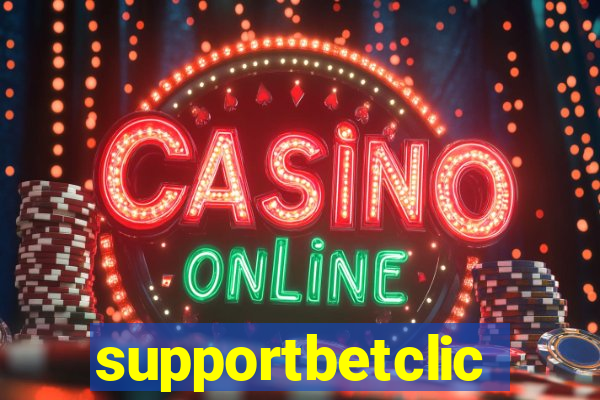 supportbetclic