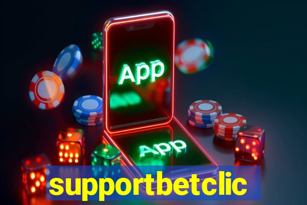 supportbetclic