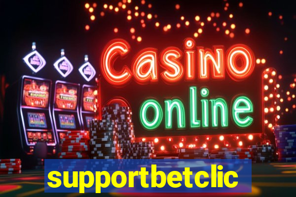 supportbetclic