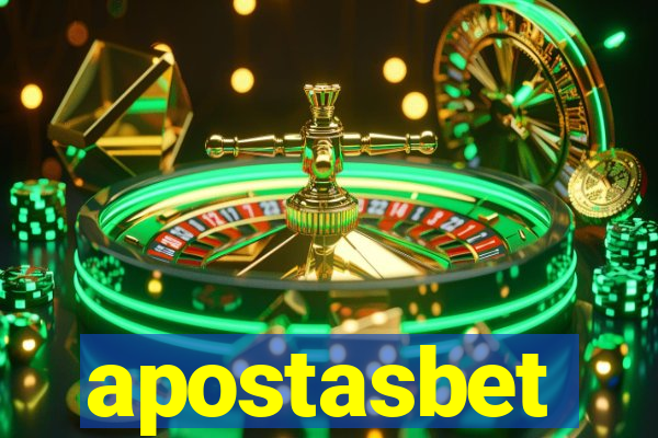 apostasbet