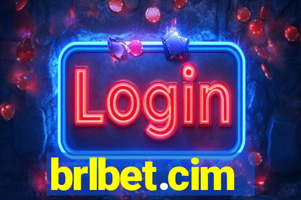 brlbet.cim